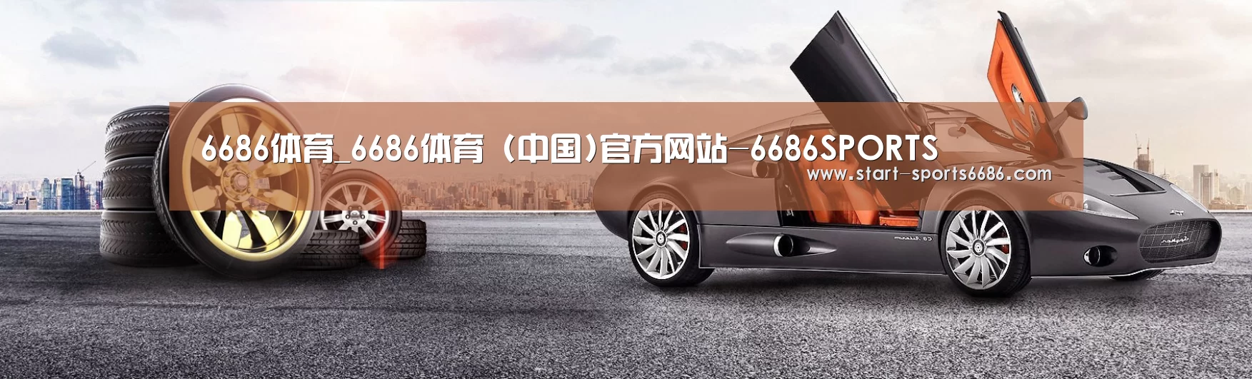 易优Cms-演示站